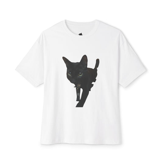 Big Pistachio Tee