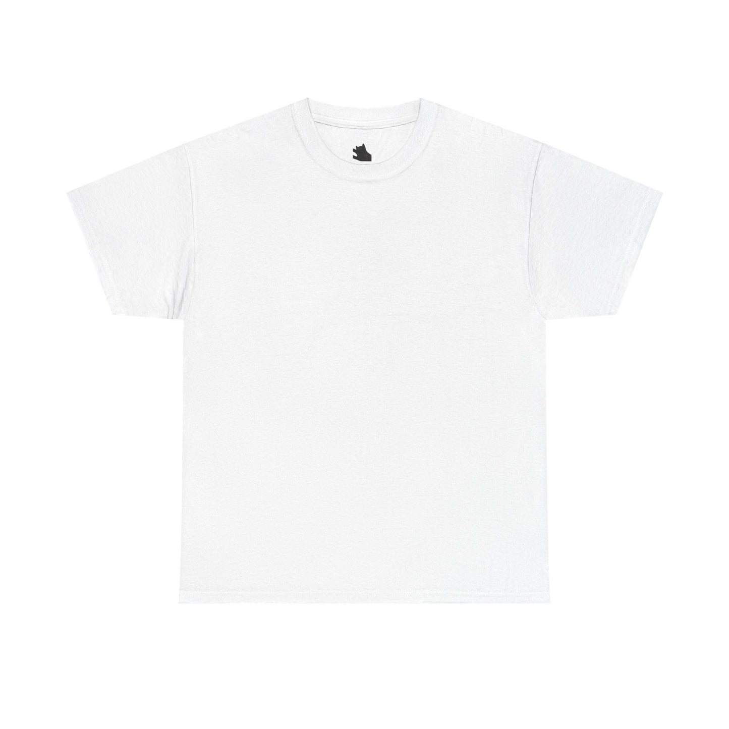 Blank Tee