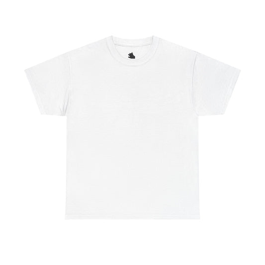 Blank Tee