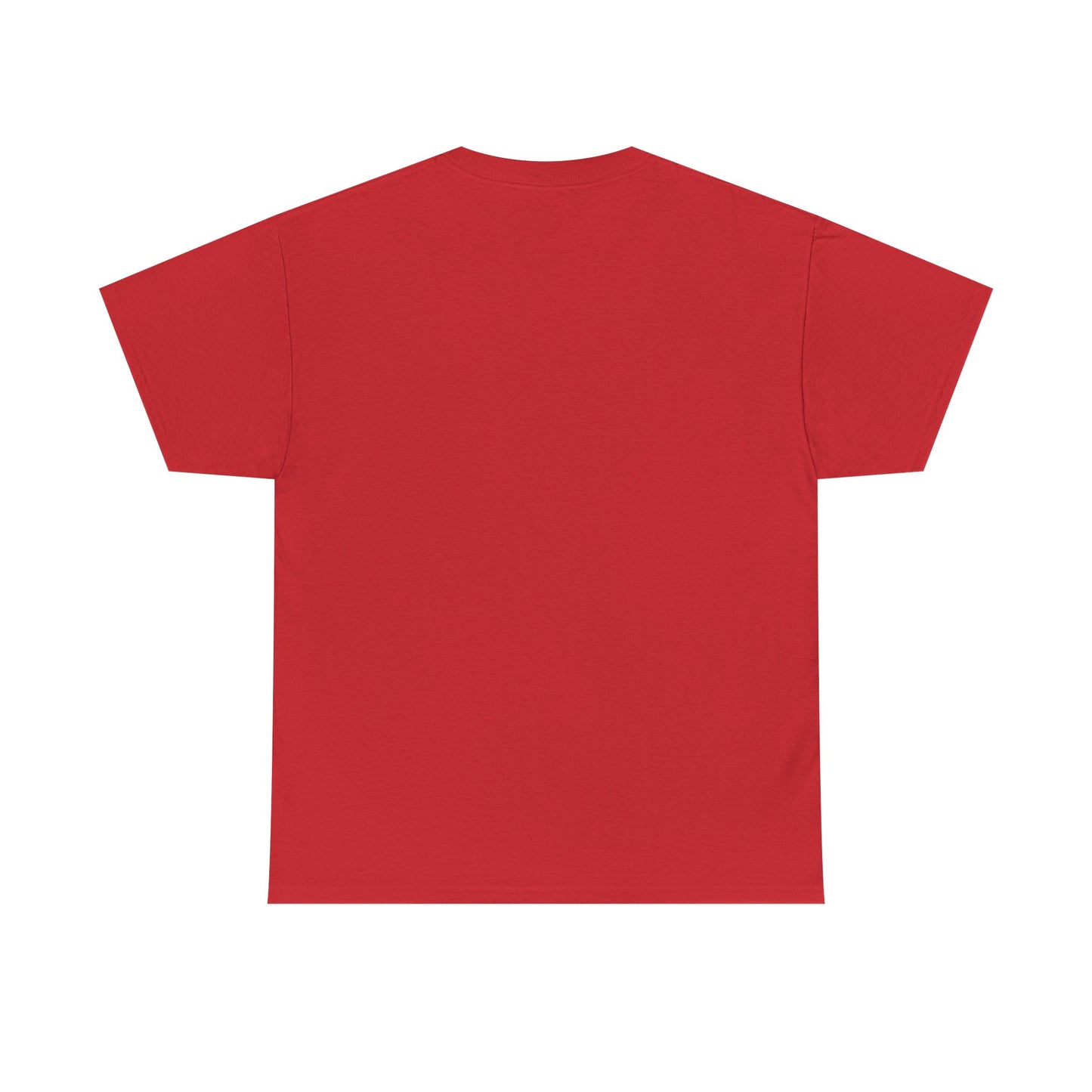 Blank Tee