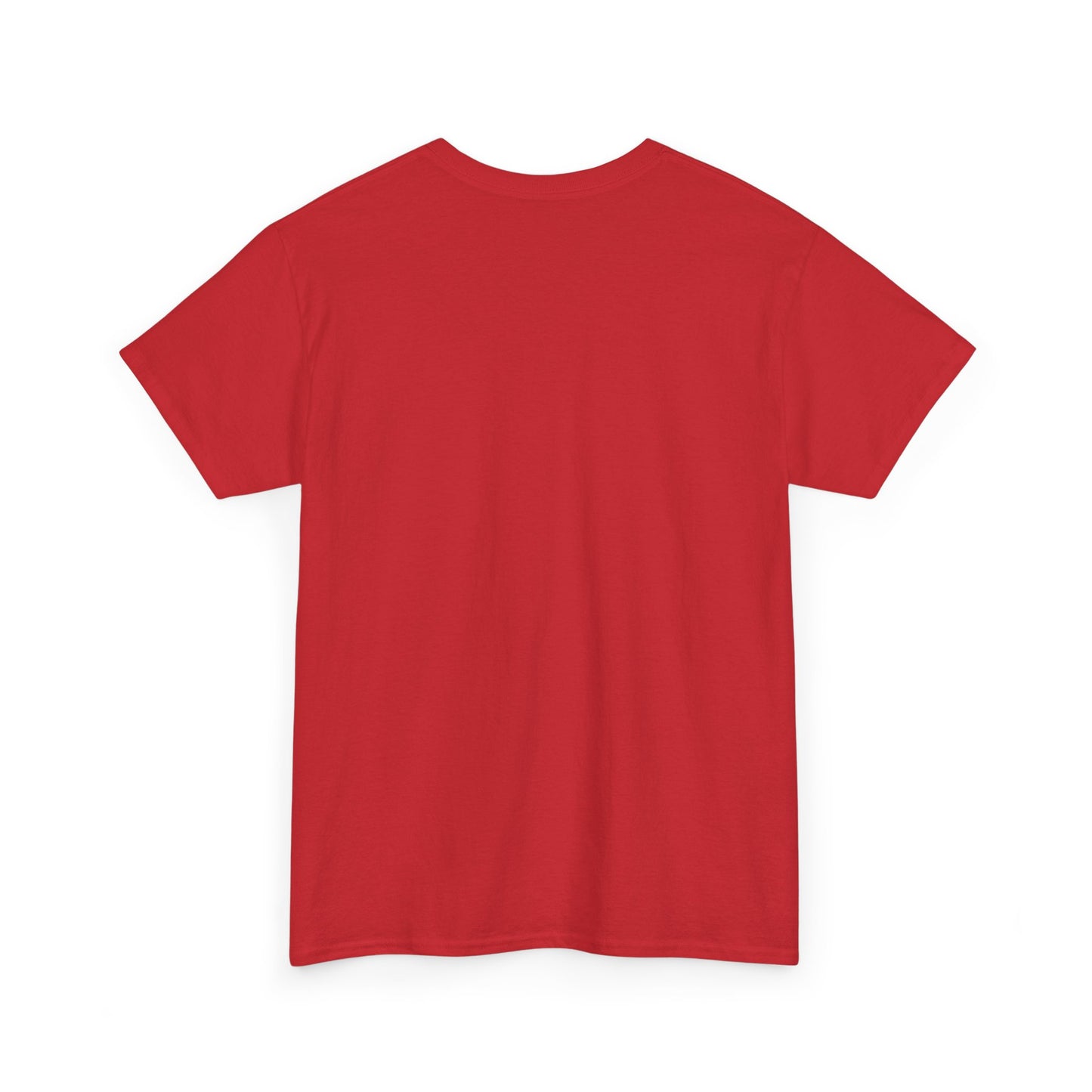 Blank Tee