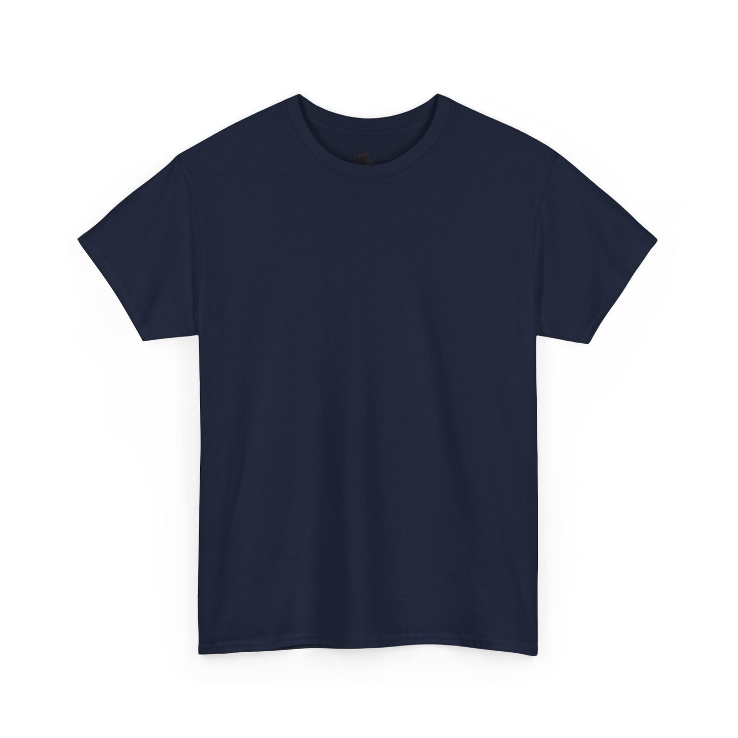 Blank Tee