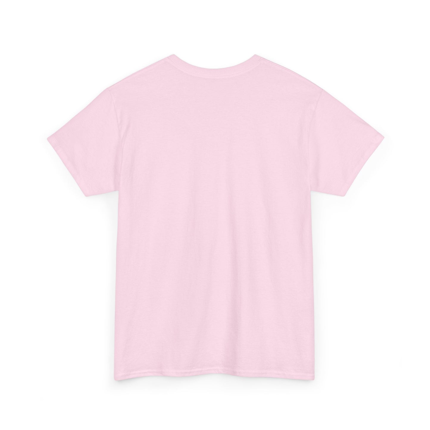 Blank Tee